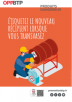 Produits dangereux- Étiquetez le nouveau récipient quand vous transvasez