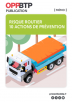 Risque routier : 10 actions de prévention à connaître
