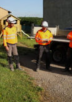 Formalisez l'accueil du personnel