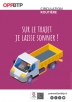 Circulation routière – Sur le trajet, je laisse sonner