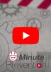 Minute prévention : Le risque routier