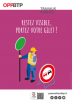Restez visible, portez votre gilet