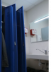 Bases vie et installations d'hygiène sur les chantiers : les obligations de l'employeur