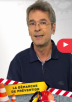 Démarche de prévention