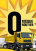 Maîtriser le risque routier