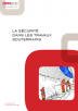 La sécurité dans les travaux souterrains