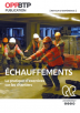 Échauffements - La pratique d’exercices sur les chantiers
