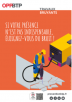 Travaux bruyants - Si votre présence n’est pas indispensable, éloignez-vous du bruit