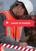 Travailler à proximité des réseaux