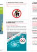 12 actions de prévention en travaux immergés - Mention A