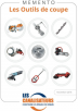 Les outils de coupe