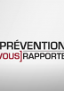 Des aimants pour tenir bon sur son chantier !