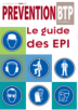 Le guide des EPI