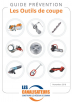 Les outils de coupe