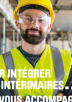Boite à outils Intérim