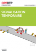 Signalisation temporaire