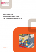 https://www.preventionbtp.fr/ressources/documentation/ouvrage/accueillir-sur-un-chantier-de-travaux-publics_Fj8yY7YYQv3FyntzqfPY3K