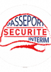 Passeport Sécurité Intérim