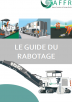 Le guide du rabotage