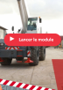 Organiser en sécurité les opérations de levage