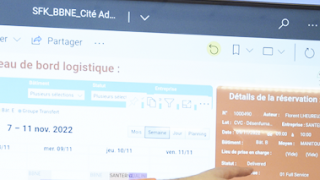 J’améliore la performance de mon entreprise avec la prévention