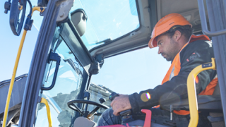 Améliorer les conditions de travail