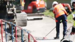 Eviter les chutes et l’ensevelissement