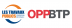 Un site de l'OPPBTP et de la FNTP